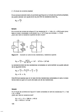 Curso de electronica i fee 01 libro de texto 