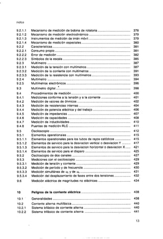 Curso de electronica i fee 01 libro de texto 