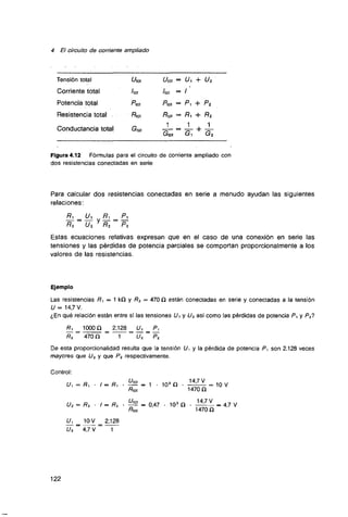 Curso de electronica i fee 01 libro de texto 