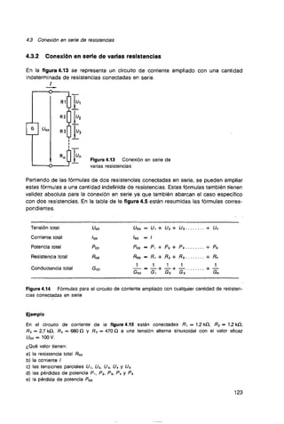Curso de electronica i fee 01 libro de texto 
