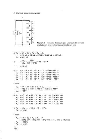 Curso de electronica i fee 01 libro de texto 
