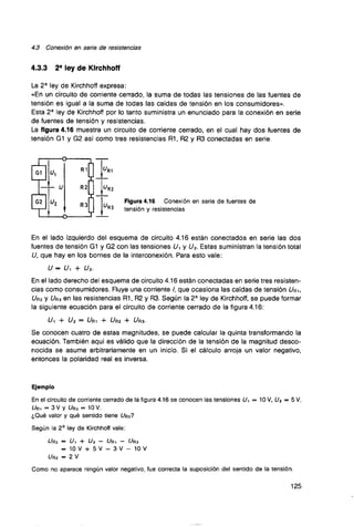 Curso de electronica i fee 01 libro de texto 