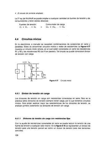 Curso de electronica i fee 01 libro de texto 