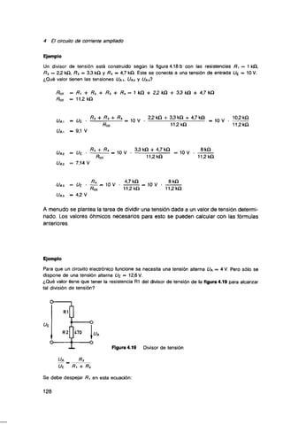 Curso de electronica i fee 01 libro de texto 