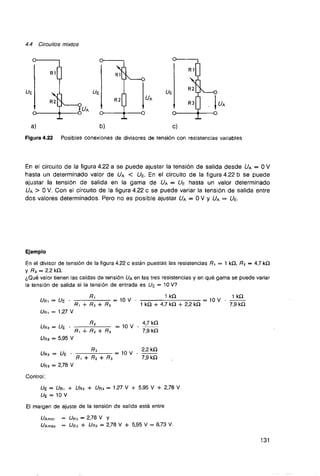 Curso de electronica i fee 01 libro de texto 