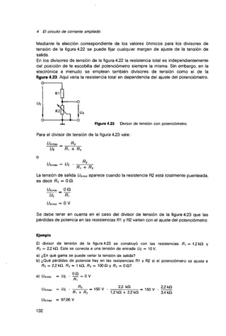 Curso de electronica i fee 01 libro de texto 