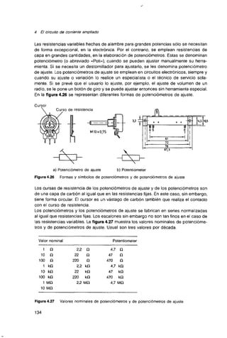 Curso de electronica i fee 01 libro de texto 