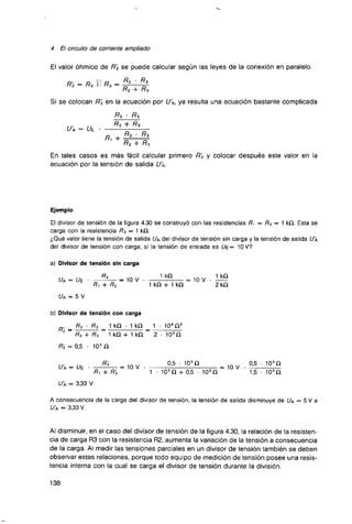 Curso de electronica i fee 01 libro de texto 