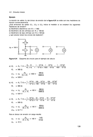 Curso de electronica i fee 01 libro de texto 