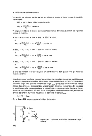 Curso de electronica i fee 01 libro de texto 