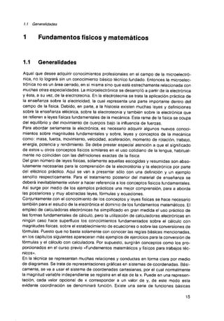 Curso de electronica i fee 01 libro de texto 