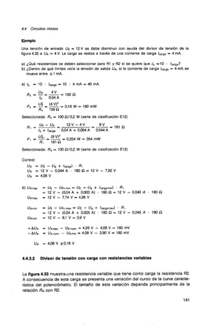 Curso de electronica i fee 01 libro de texto 