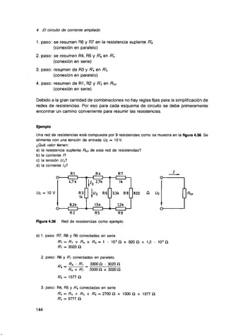 Curso de electronica i fee 01 libro de texto 