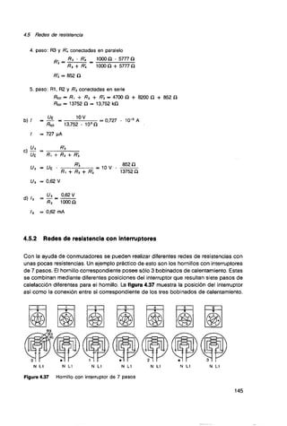 Curso de electronica i fee 01 libro de texto 