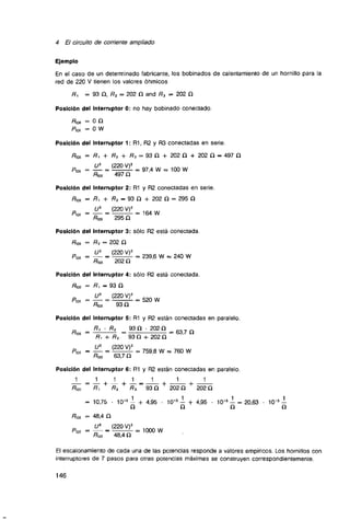Curso de electronica i fee 01 libro de texto 