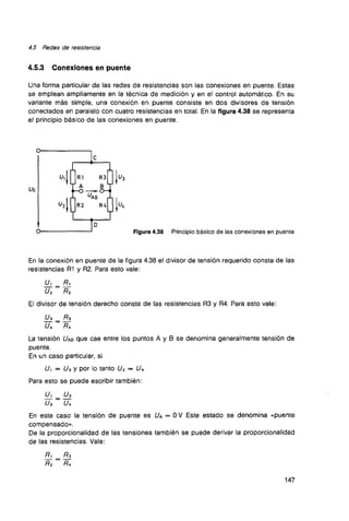 Curso de electronica i fee 01 libro de texto 