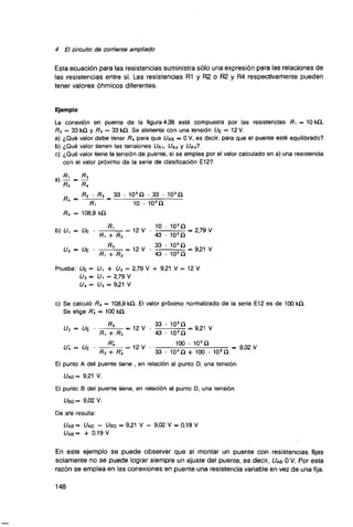 Curso de electronica i fee 01 libro de texto 