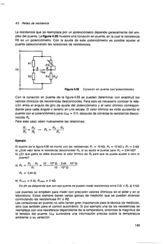 Curso de electronica i fee 01 libro de texto 