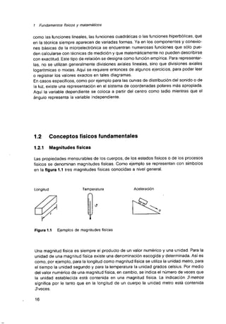 Curso de electronica i fee 01 libro de texto 