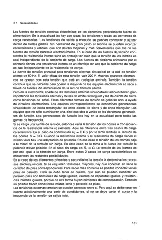 Curso de electronica i fee 01 libro de texto 