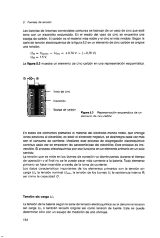 Curso de electronica i fee 01 libro de texto 