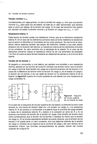 Curso de electronica i fee 01 libro de texto 