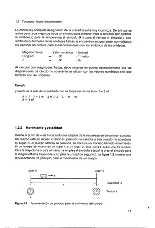 Curso de electronica i fee 01 libro de texto 