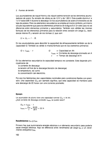 Curso de electronica i fee 01 libro de texto 