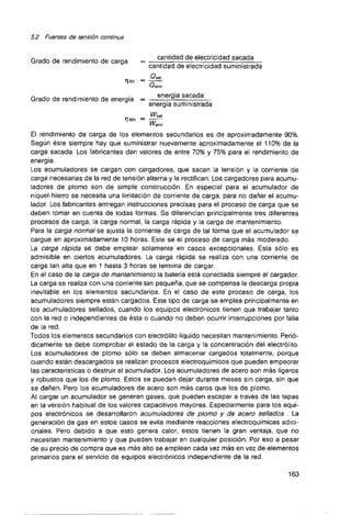 Curso de electronica i fee 01 libro de texto 