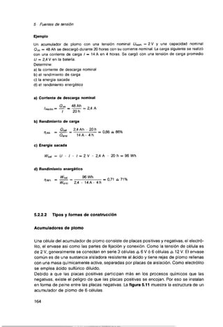 Curso de electronica i fee 01 libro de texto 