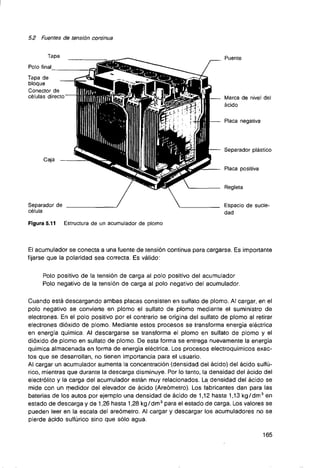 Curso de electronica i fee 01 libro de texto 