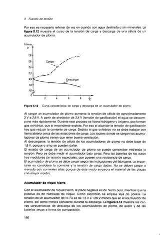 Curso de electronica i fee 01 libro de texto 