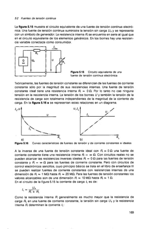 Curso de electronica i fee 01 libro de texto 