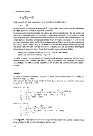 Curso de electronica i fee 01 libro de texto 