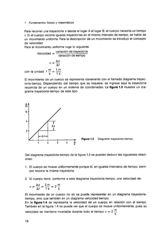 Curso de electronica i fee 01 libro de texto 