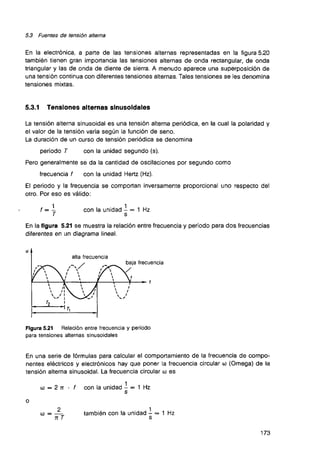 Curso de electronica i fee 01 libro de texto 