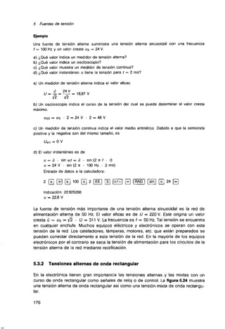 Curso de electronica i fee 01 libro de texto 