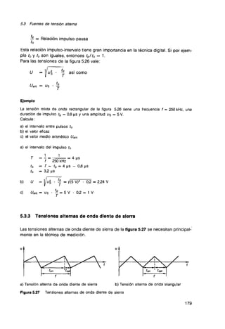 Curso de electronica i fee 01 libro de texto 