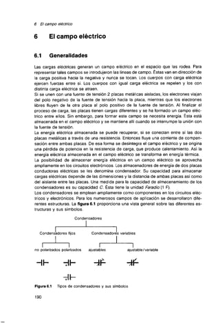 Curso de electronica i fee 01 libro de texto 