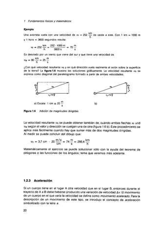 Curso de electronica i fee 01 libro de texto 