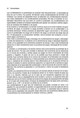 Curso de electronica i fee 01 libro de texto 