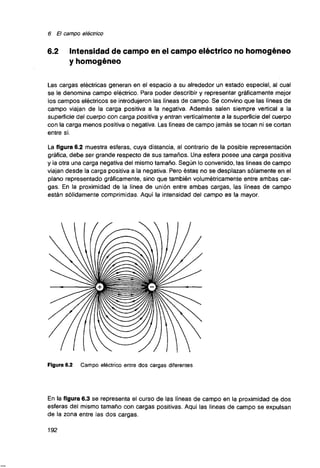 Curso de electronica i fee 01 libro de texto 
