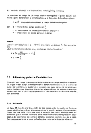 Curso de electronica i fee 01 libro de texto 