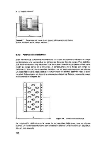 Curso de electronica i fee 01 libro de texto 