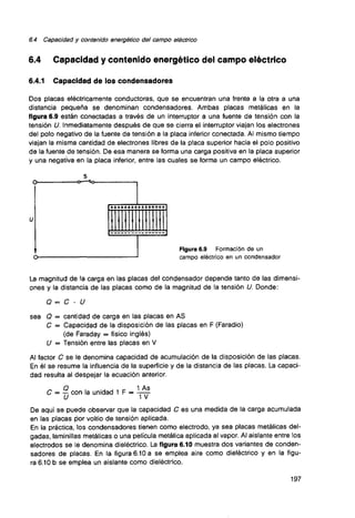 Curso de electronica i fee 01 libro de texto 