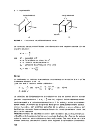 Curso de electronica i fee 01 libro de texto 