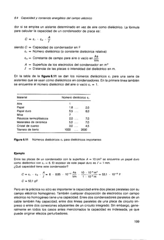 Curso de electronica i fee 01 libro de texto 