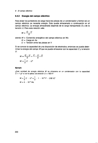 Curso de electronica i fee 01 libro de texto 