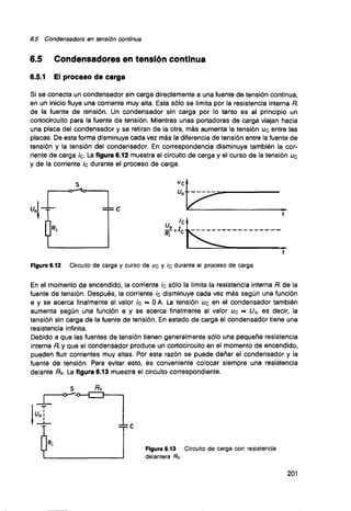 Curso de electronica i fee 01 libro de texto 