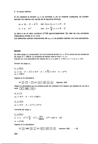 Curso de electronica i fee 01 libro de texto 